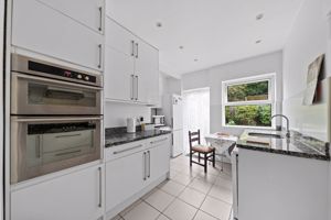 Photo 16- click for photo gallery